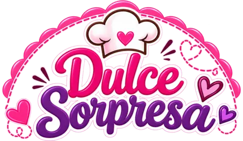 Mi Dulce Sorpresa